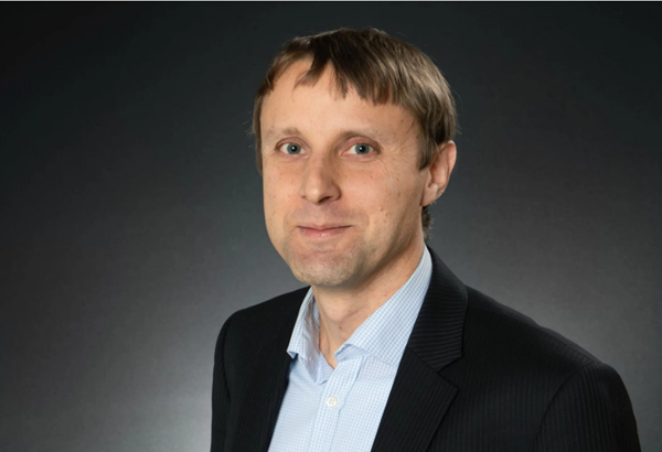 Wenn Computer Menschen «verstehen» Wenn Computer Menschen «verstehen»