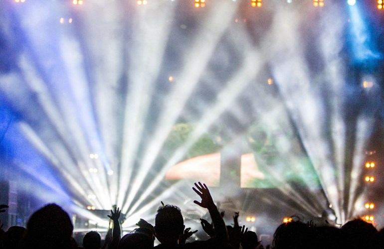 5 Klischees über den Sprachaufenthalt: Was stimmt?