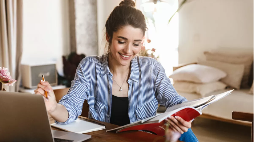 Ohne Berufsmaturität an die Fachhochschule? Ohne Berufsmaturität an die Fachhochschule?