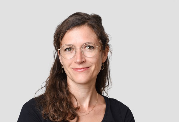 Psychische Gesundheit junger Menschen stärken Psychische Gesundheit junger Menschen stärken