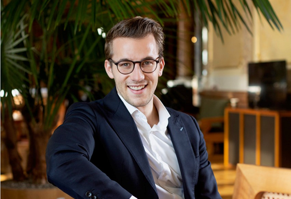 Wir gefährden unseren Wohlstand Wir gefährden unseren Wohlstand