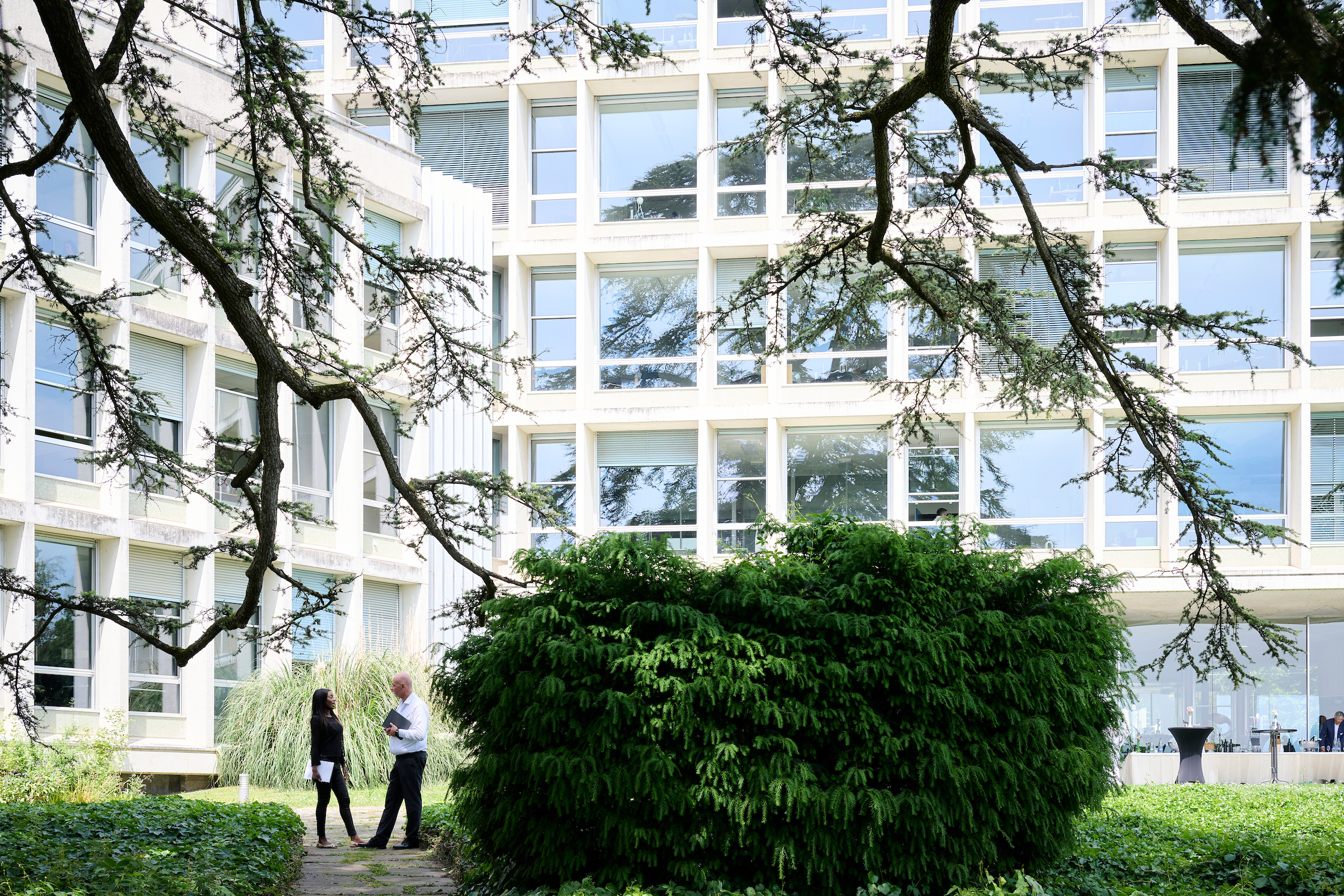 Customer Insights Manager: Gefragt sind Zuhören, Detailgenauigkeit und Neugier