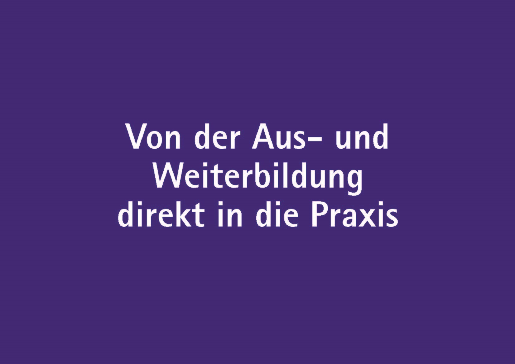 E-Special August 2022 