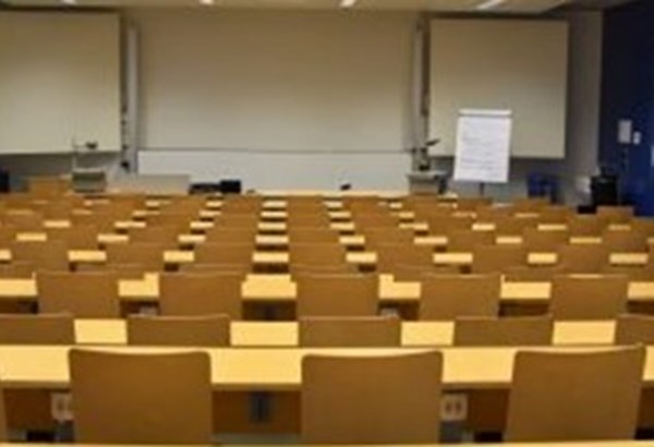 Wo Einstein und Prolos sich gute Nacht sagen Wo Einstein und Prolos sich gute Nacht sagen
