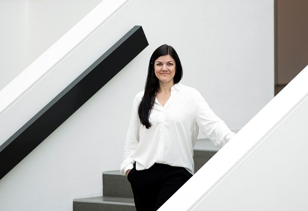 Kunden überrennen ihr Startup Kunden überrennen ihr Startup