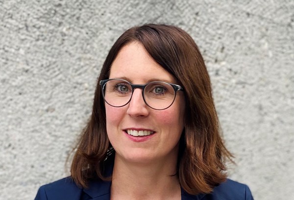 Topsharing: So klappt es!  Topsharing: So klappt es!