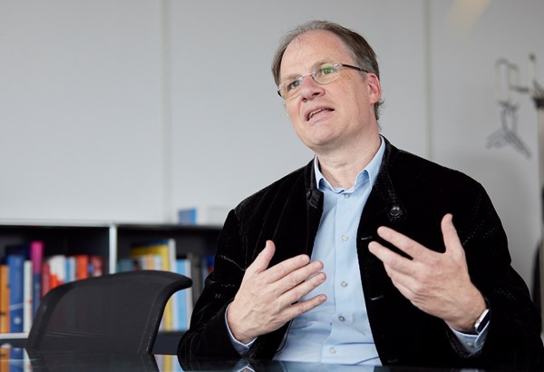 Kultur des Lifelong Learning Kultur des Lifelong Learning