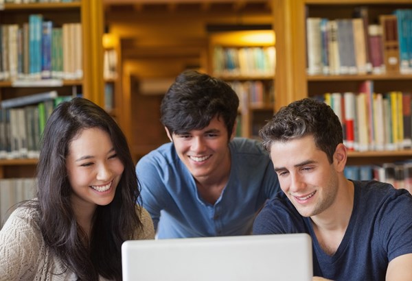 3. Sino-Swiss-Symposium der Fachhochschulen  3. Sino-Swiss-Symposium der Fachhochschulen