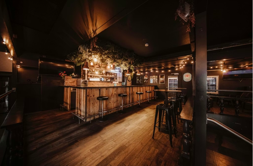 HWZ-Erfolgsstory: Studium trifft Startup-Realität 