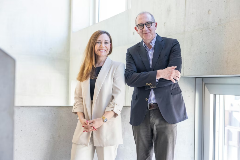 HWZ Executive School: Weiterbildung kennt keine Karrierestufe 