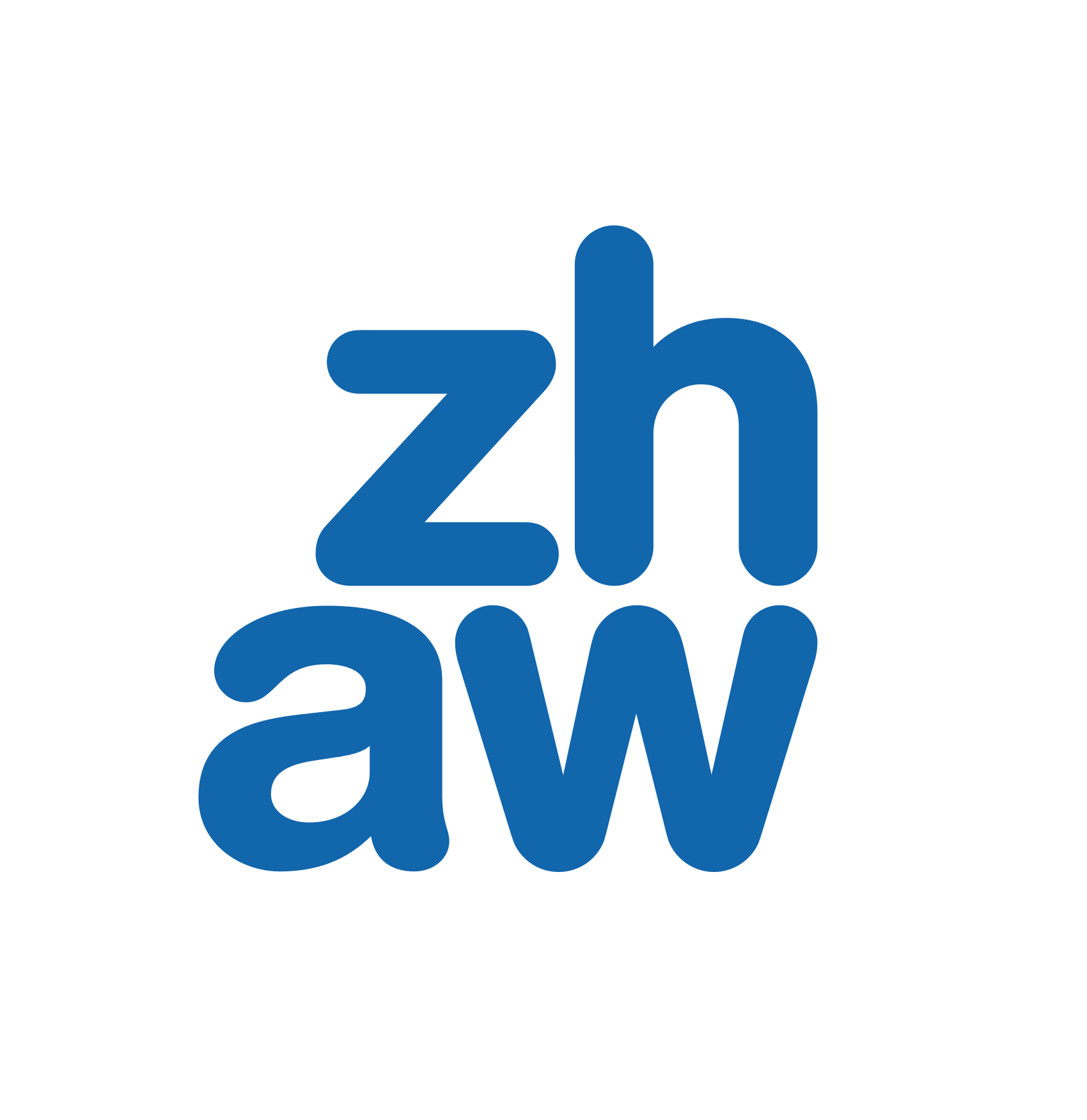 ZHAW Zürcher Hochschule für Angewandte Wissenschaften