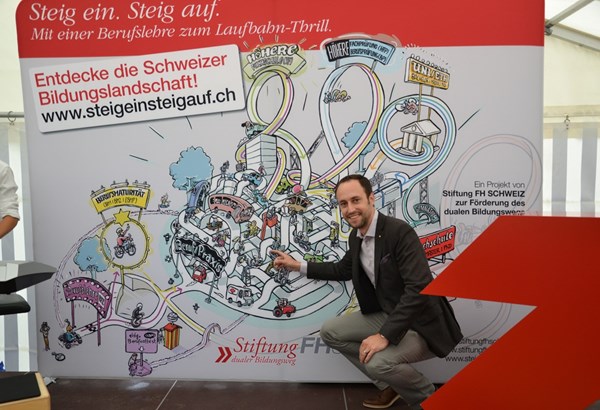 Zulassung zum FH-Studium Zulassung zum FH-Studium