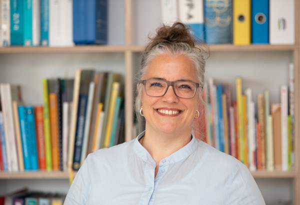 Resilienz – was wird darunter verstanden? Resilienz – was wird darunter verstanden?