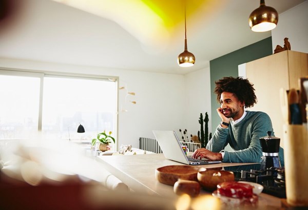 13 Tipps zum perfekten LinkedIn Profil 13 Tipps zum perfekten LinkedIn Profil