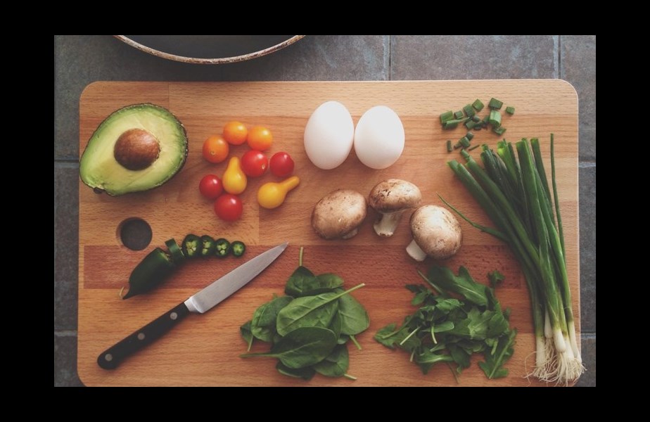 Einfach Einheimische kennenlernen: 6 Tipps