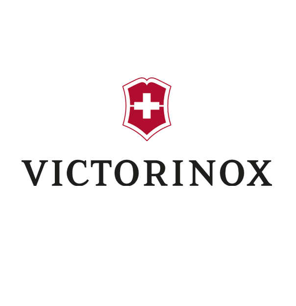 Victorinox