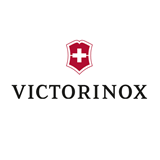 Victorinox Victorinox