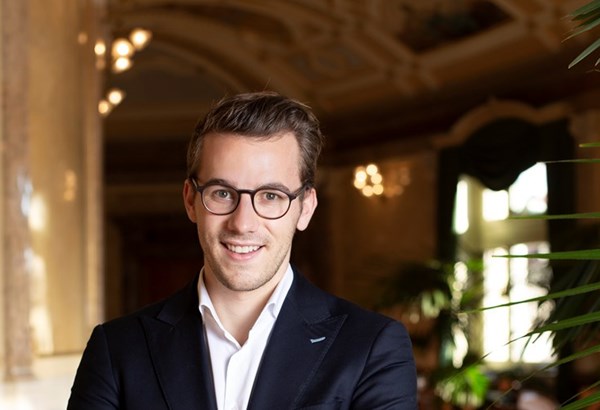 Die BM1 muss erhalten bleiben Die BM1 muss erhalten bleiben