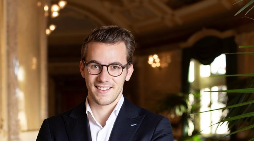 Die BM1 muss erhalten bleiben Die BM1 muss erhalten bleiben