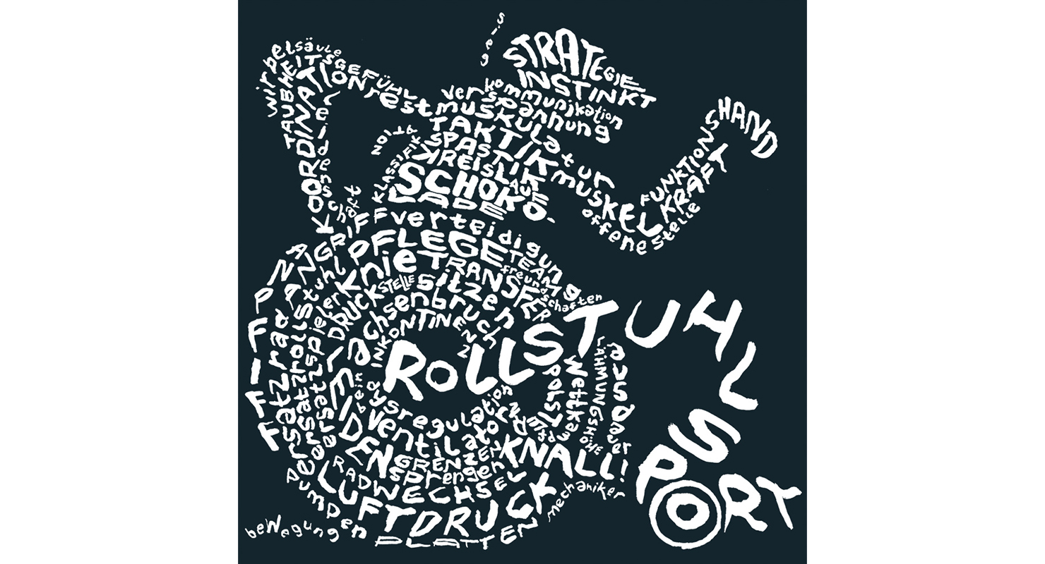 Vom Maler zum Illustrator