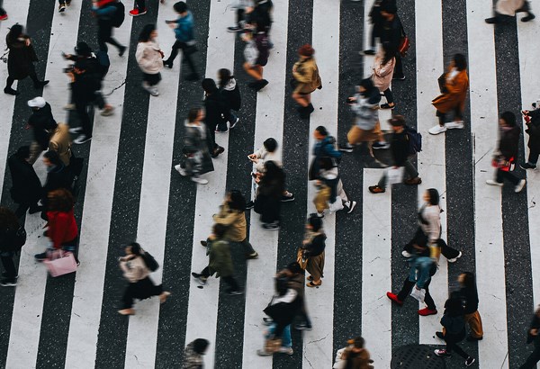 Marktforschung ohne Menschen? Marktforschung ohne Menschen?