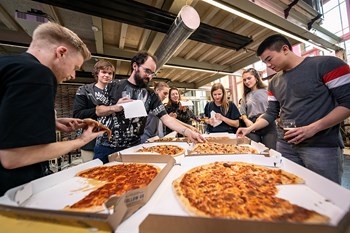 Bild: Christoph Kaminski 