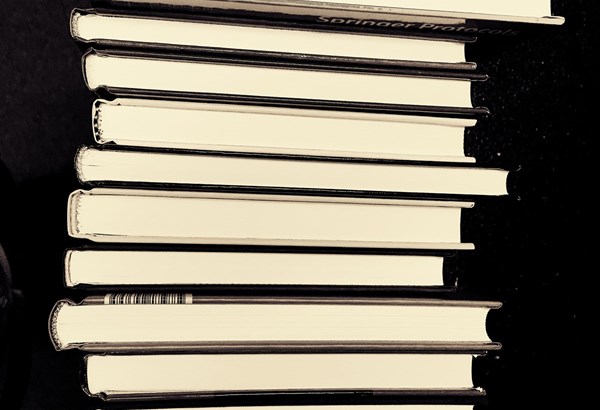 Der ideale MAS – Gradmesser ist Anwendbarkeit Der ideale MAS – Gradmesser ist Anwendbarkeit
