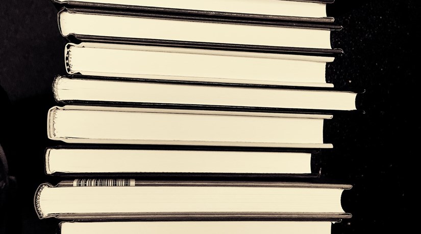 Der ideale MAS – Gradmesser ist Anwendbarkeit Der ideale MAS – Gradmesser ist Anwendbarkeit
