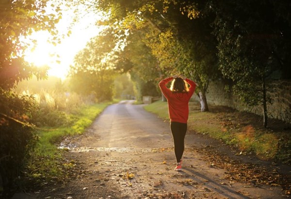 5 Trainingstipps: unterwegs fit bleiben 5 Trainingstipps: unterwegs fit bleiben