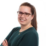 Claudia Heinrich Claudia Heinrich