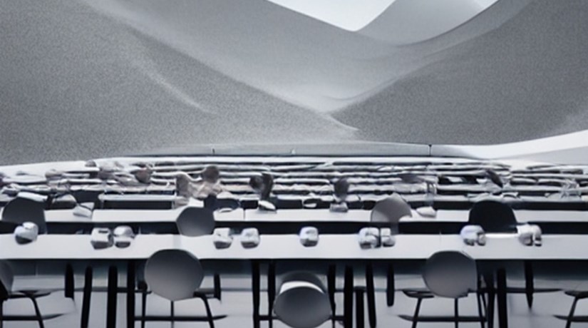 2. Bündner Doktorand:innen-Kolloquium 2. Bündner Doktorand:innen-Kolloquium