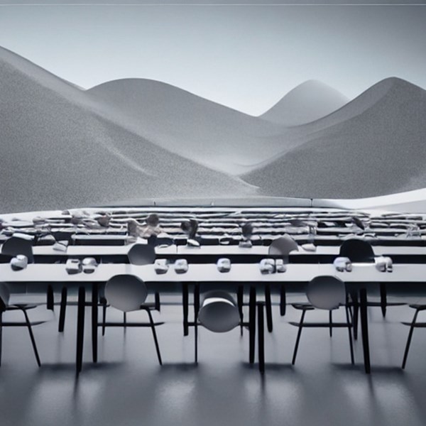 2. Bündner Doktorand:innen-Kolloquium