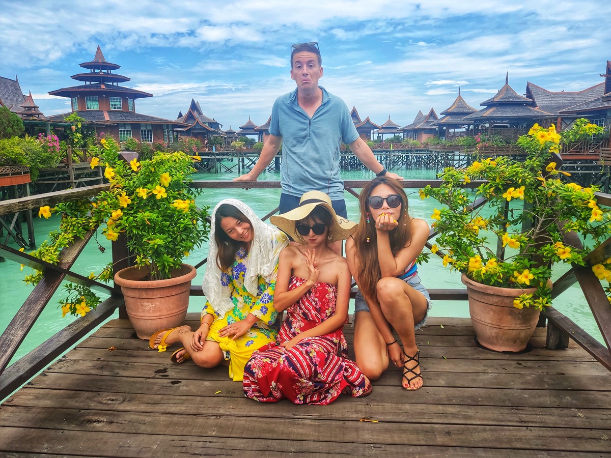 Masterarbeit, Jobsuche und Zukunftspläne - so geht es weiter