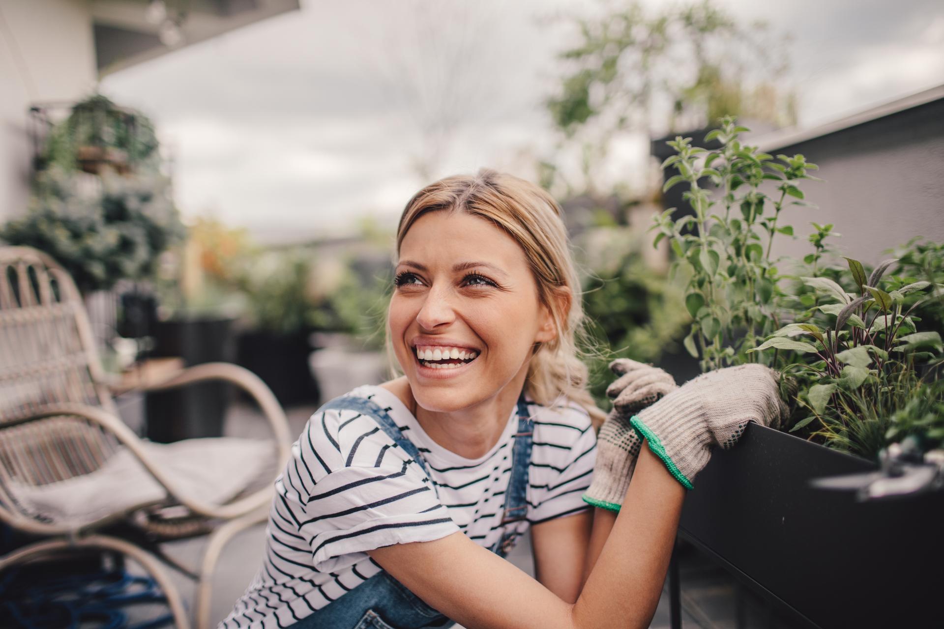 Ist Ihre Vorsorge noch auf Kurs? Jetzt prüfen und optimieren 