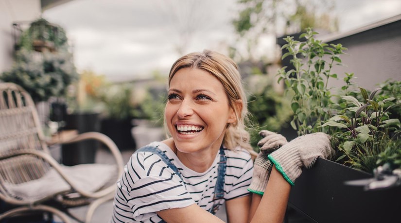 Ist Ihre Vorsorge noch auf Kurs? Jetzt prüfen und optimieren Ist Ihre Vorsorge noch auf Kurs? Jetzt prüfen und optimieren