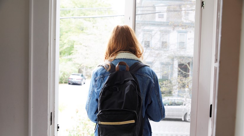 ADHS: Weshalb es bei Frauen oft nicht erkannt wird ADHS: Weshalb es bei Frauen oft nicht erkannt wird