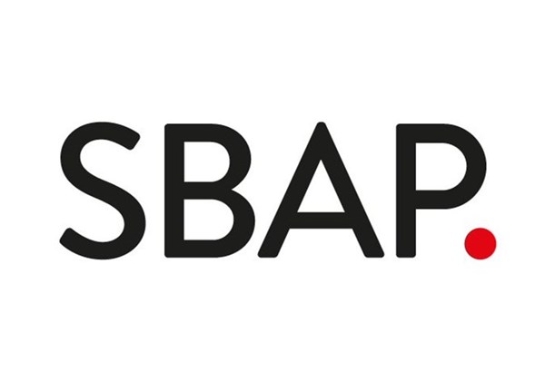 Der SBAP unterstützt Psychologie-Studierende und Berufseinsteiger:innen Der SBAP unterstützt Psychologie-Studierende und Berufseinsteiger:innen