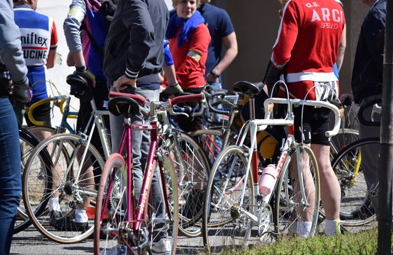 Einfach Einheimische kennenlernen: 6 Tipps