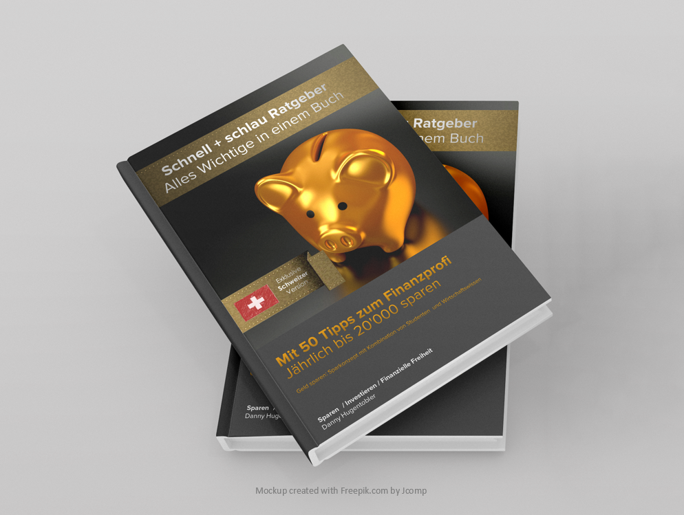 Mit 50 Tipps Zum Finanzprofi