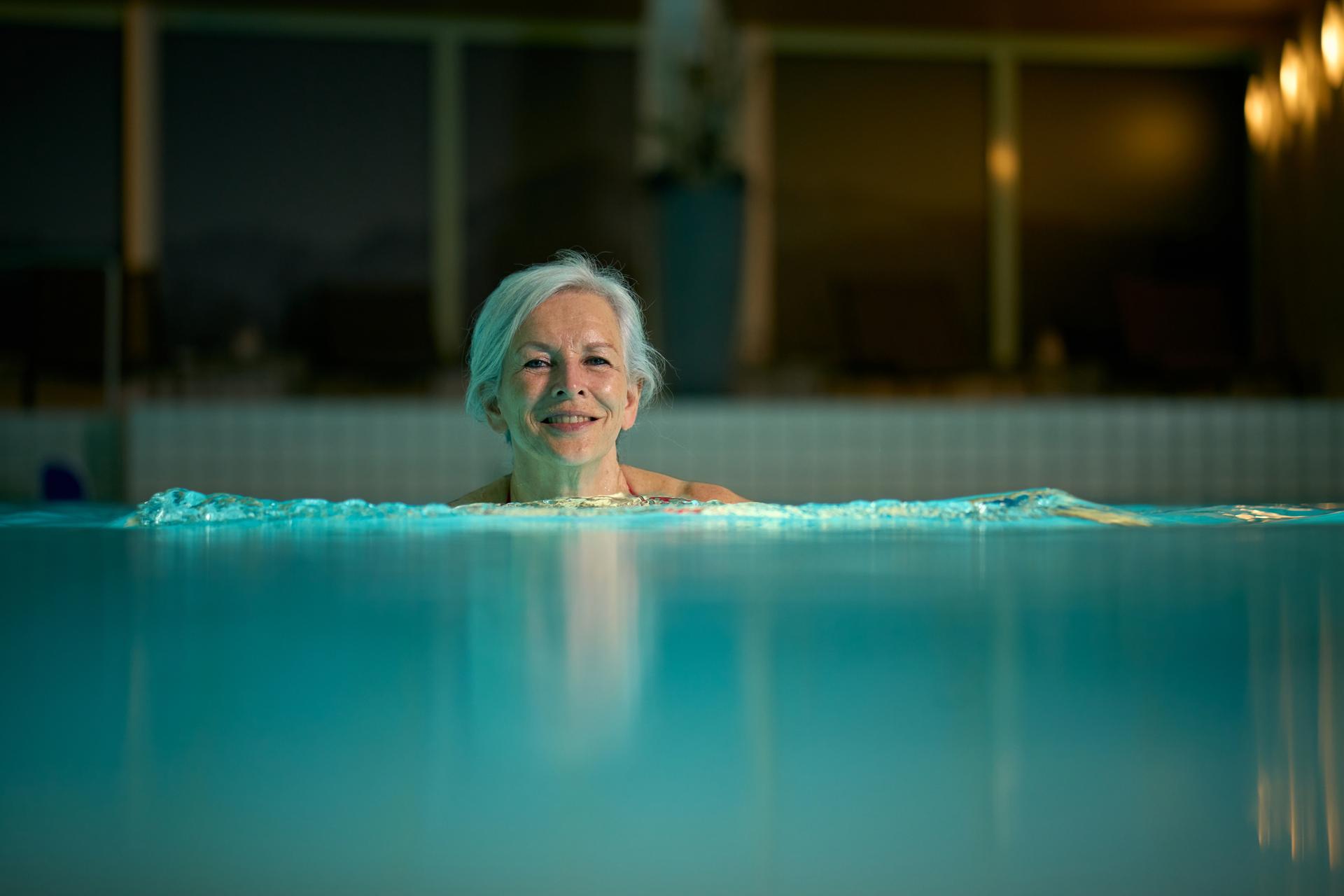 Goldene Herbsttage in LAAX