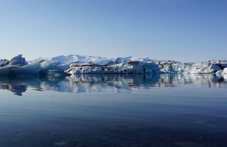 Wie ein Austauschsemester und COVID-19 vereinbar sind