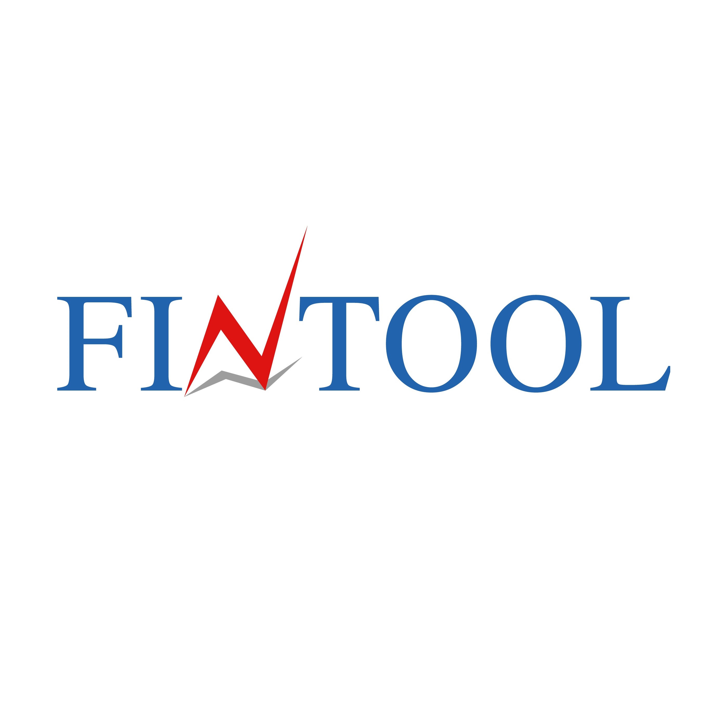 Fintool