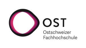  OST – Ostschweizer Fachhochschule