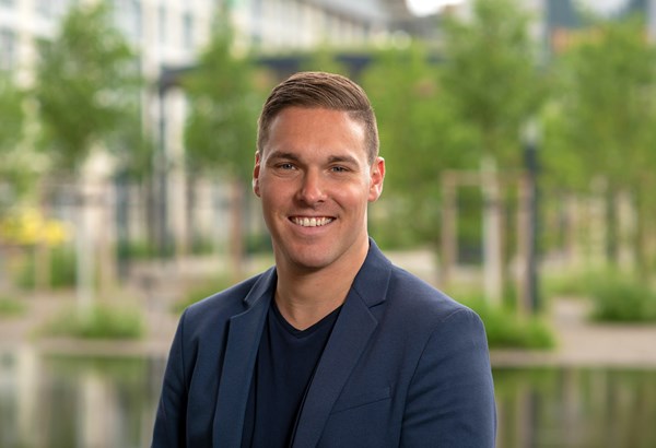 «Wir prüfen jede Bewertung selber»  «Wir prüfen jede Bewertung selber»