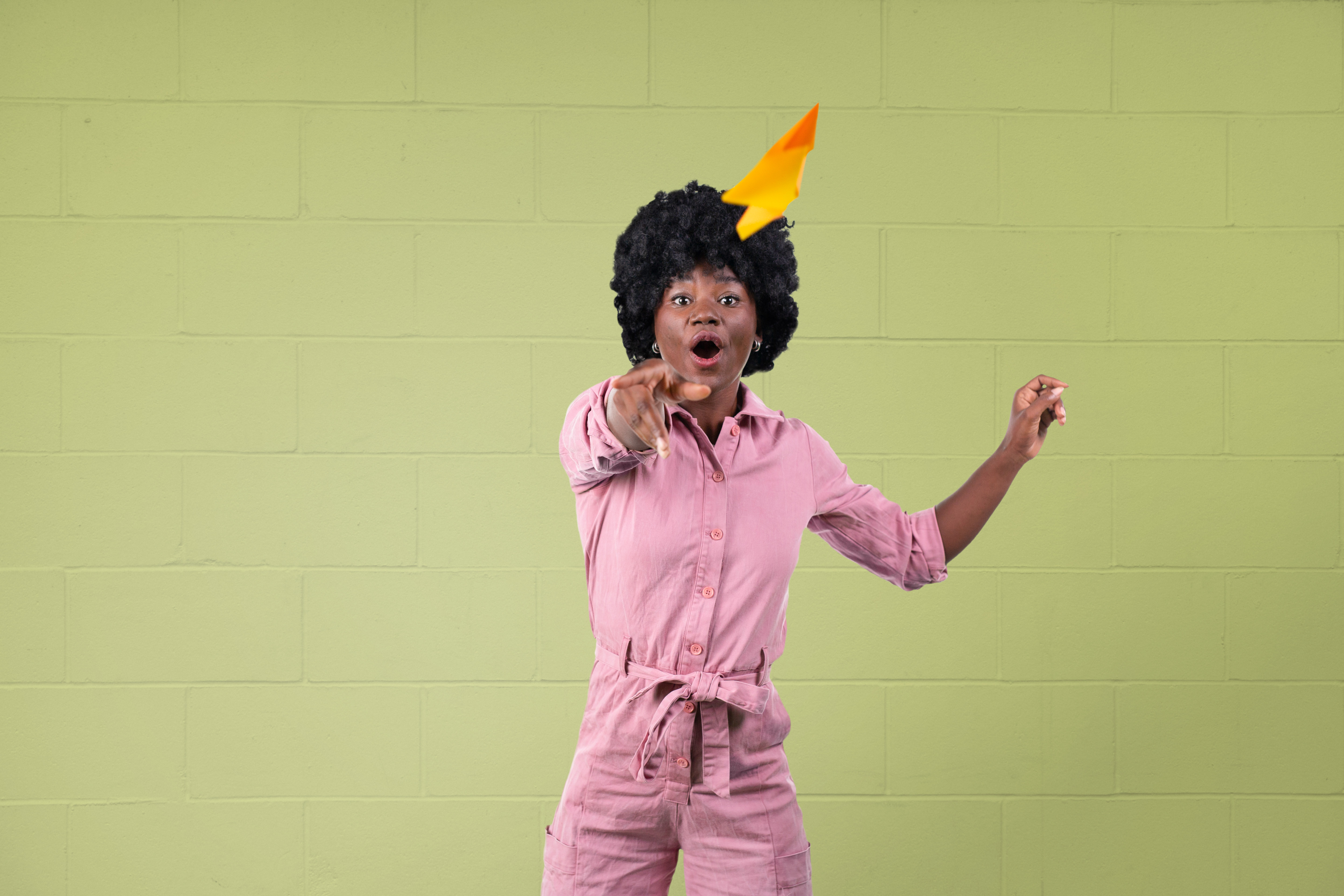 Für einen gesunden Start ins Arbeitsleben