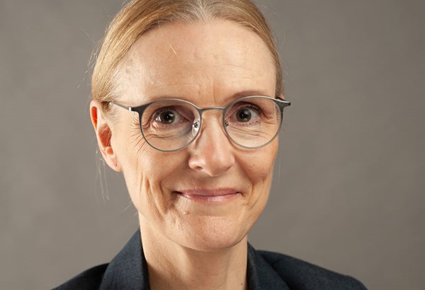 «Pflege nach Schema X ist nur selten passend» «Pflege nach Schema X ist nur selten passend»
