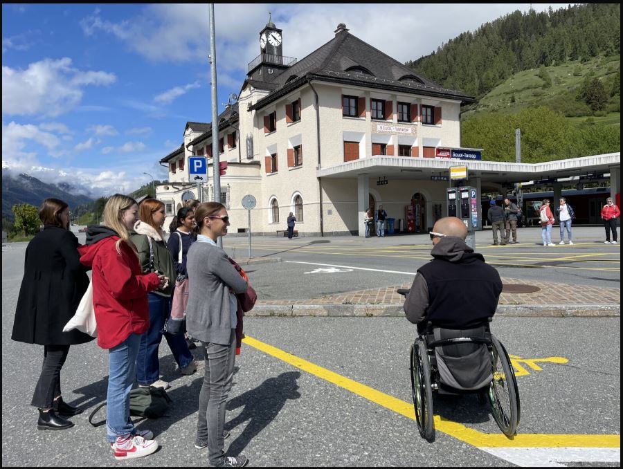 FHGR_Mega-Mega-Trend Diversity-3