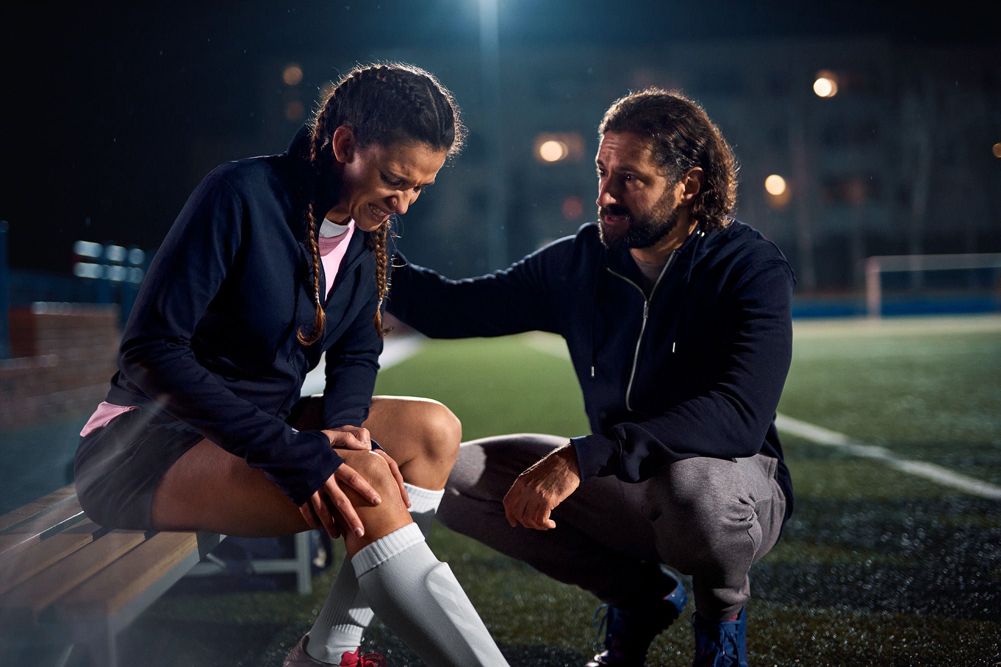 Download Sanitas-eSpecial: ein einzigartiges Angebot 