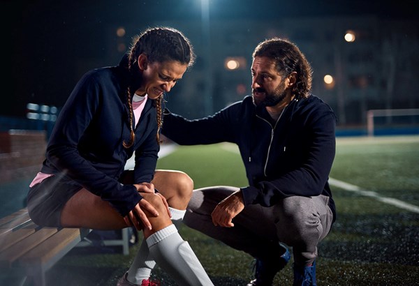 Download Sanitas-eSpecial: ein einzigartiges Angebot  Download Sanitas-eSpecial: ein einzigartiges Angebot