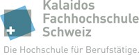 Kalaidos Fachhochschule Schweiz